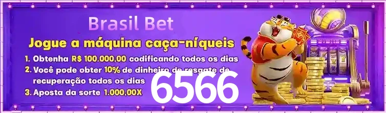 1816813578728038401_5_11zon