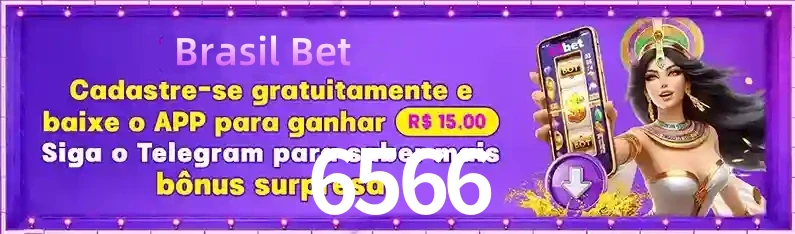 1816813869673484290_6_11zon