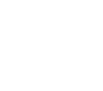 6566