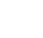 6566